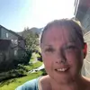 Kristina Elder - @krisnina77 - TikTok
