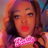 Kristina Elder - @imdatgirl1991 - TikTok