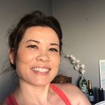Kristina Elder - @misskris789 - Instagram