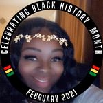 Kristina Elder Hardley - @kristina.elder.946 - Instagram