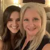 Kristina Fielder - @kristina.fielder - TikTok