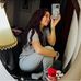 Krystina Elder - Facebook