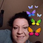 Christina Bullard-Eldridge - @sunf.lower1981 - Instagram