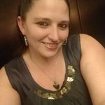 Christina Eldridge - @christina.eldridge.7509 - Instagram