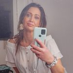 Christina Eldridge - @eldridge.christina - Instagram