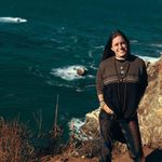 Christina Eldridge - @christina.eldridge.737 - Instagram