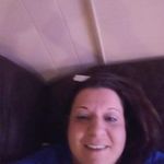 Christina Eldridge - @christina.eldridge.56211 - Instagram