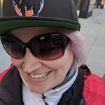 Christina Eldridge - @christina.eldridge.10 - Instagram