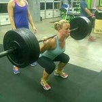 Christina Eldridge Browder - @stinabrowder - Instagram