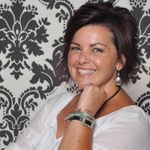 Christina Eldridge Tarrant - @mamatarrant - Instagram