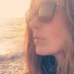 Christina Veggerby Eldridge - @mrs_eldridge - Instagram