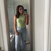 kristin eldridge - @kristin.eldridge - TikTok