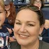Kristin Eldridge - @kkeldridge - TikTok