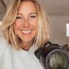 Kristin Eldridge Photography - @kristineldridgephoto - TikTok