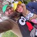 Kristina Bosworth - Facebook