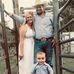 Kristina Marie Eldridge - Facebook