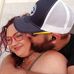 Kristina Michelle Eldridge - Facebook