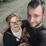 Kristina Michelle Eldridge - @kris.sparkles1231 - Instagram