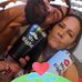 Christina Etheridge - Facebook