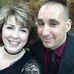 Christina Jason Etheridge - Facebook