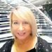 Christine Etheridge - Facebook