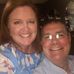 Kristi Etheridge Harvey - Facebook