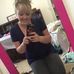Kristina Etheridge - Facebook
