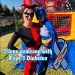 Kristina Etheridge-Mays - @etheridgekm - Instagram