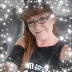 Kristy Etheridge - Facebook