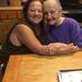Kristy Smith Etheridge - Facebook