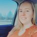 Christina Eubanks - Facebook