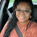 Christina Eubanks - Facebook
