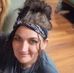 Christina Eubanks - Facebook