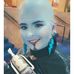 Christina Eubanks - Facebook