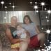 Christine Eubanks - Facebook
