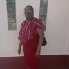 Christine Eubanks - @godblesschristine - TikTok