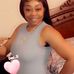 Christine Eubanks - Facebook