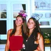 kristina - @_kristinaeubanks - TikTok