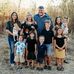 Kristina Allen-Eubanks - Facebook