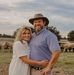Kristina Daughtry Eubanks - Facebook