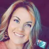 Kristina Eubanks - @kristina.eubanks5 - TikTok