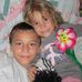 Kristina Eubanks - Facebook
