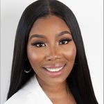 Kristina Eubanks, Ma LLPC - @insightfulbeginningscounseling - Instagram