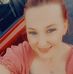 Kristina Smith - Facebook