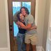 Kristina Steede Eubanks - Facebook