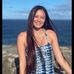 Krystina Eubanks - Facebook