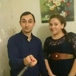 Кристина Фаустова - @kristina_faustova - Instagram