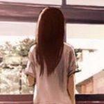 Кристина Фаустова - @kristinafaustov - Instagram