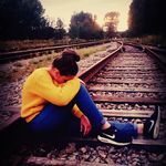 Кристина Фаустрва - @kristinafaustrva - Instagram