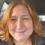 Christina Faust - @christina.faust.2878 - Instagram